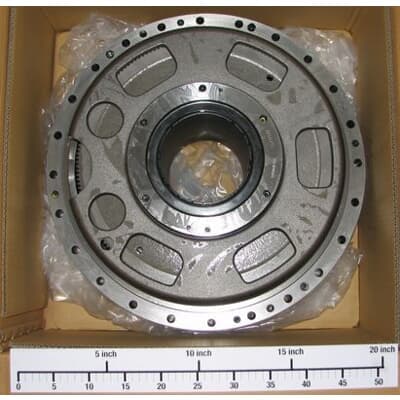 ABB 3HAC022279-001 ABB 3HAC022279-001