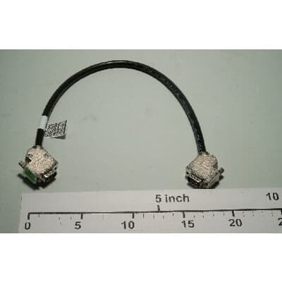 ABB 3HAC020602-001 ABB 3HAC020602-001