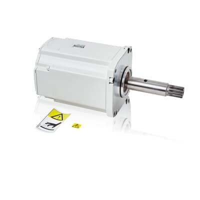 ABB 3HAC024776-001 ABB 3HAC024776-001