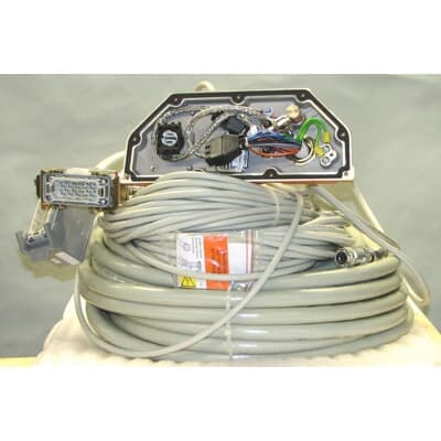 ABB 3HAC13089-1 ABB 3HAC13089-1