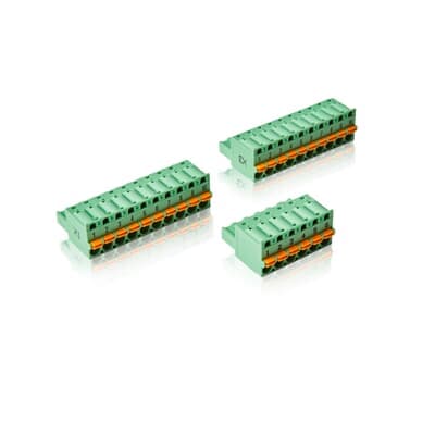 ABB 3HAC026649-001 ABB 3HAC026649-001