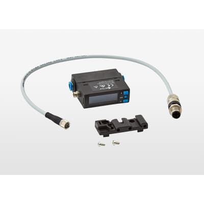 ABB 3HAC061989-001 ABB 3HAC061989-001