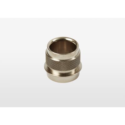 ABB 3HAC7434-1 ABB 3HAC7434-1