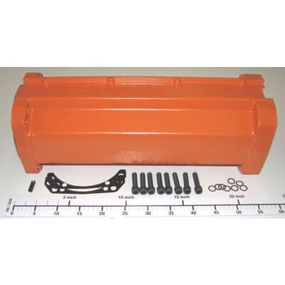 ABB 3HAC7135-1 ABB 3HAC7135-1