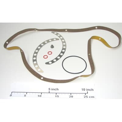 ABB 3HAC021448-001 ABB 3HAC021448-001