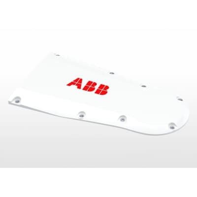 ABB 3HAC079689-001 ABB 3HAC079689-001