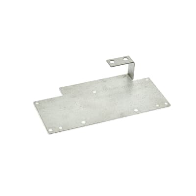 ABB 3HAC046487-001 ABB 3HAC046487-001