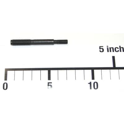 ABB 3HAC4540-3 ABB 3HAC4540-3