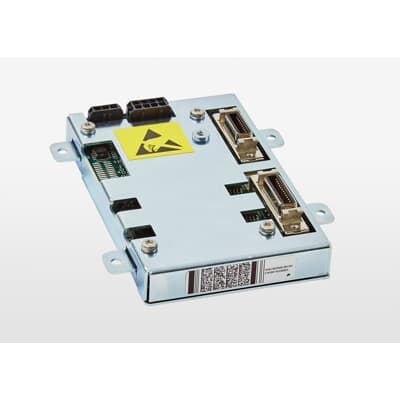 ABB 3HAC063968-001 ABB 3HAC063968-001