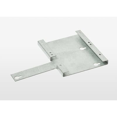 ABB 3HAC055670-001 ABB 3HAC055670-001