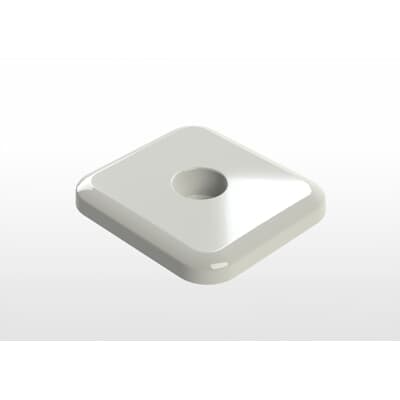 ABB 3HAC072598-001 ABB 3HAC072598-001