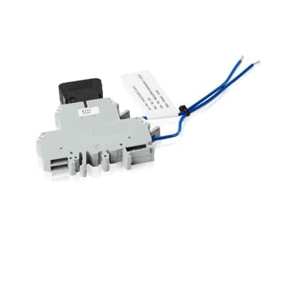 ABB 3HAC030573-001 ABB 3HAC030573-001