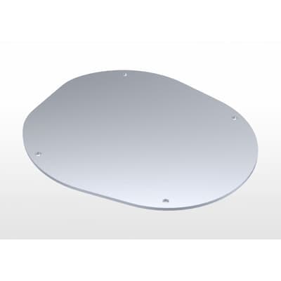 ABB 3HAC073970-001 ABB 3HAC073970-001