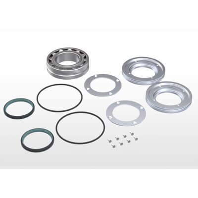 ABB 3HAC064119-001 ABB 3HAC064119-001