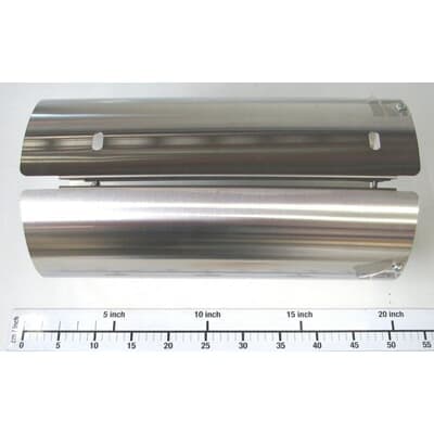 ABB 3HAC024596-013 ABB 3HAC024596-013