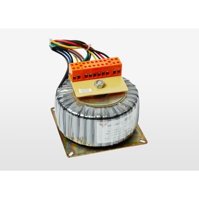 ABB 3HAC030880-001 ABB 3HAC030880-001