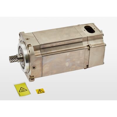 ABB 3HAC061645-003 ABB 3HAC061645-003