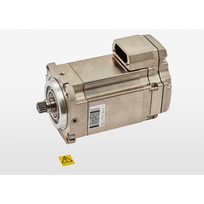 ABB 3HAC061646-003 ABB 3HAC061646-003