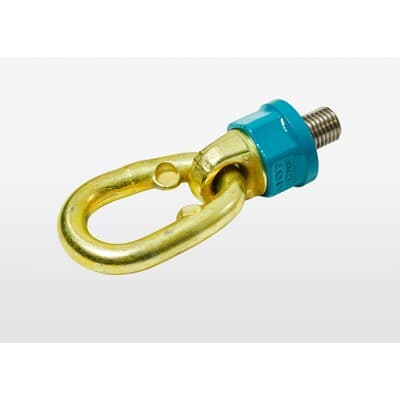 ABB 3HAC038295-003 ABB 3HAC038295-003