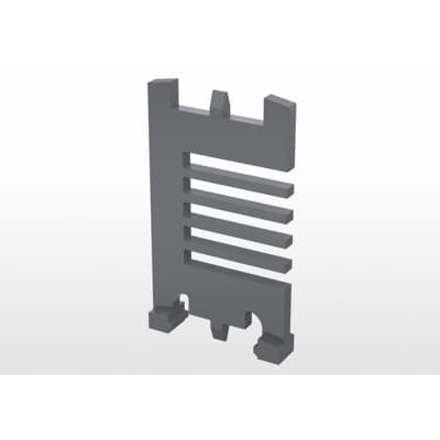 ABB 3HAC045656-001 ABB 3HAC045656-001