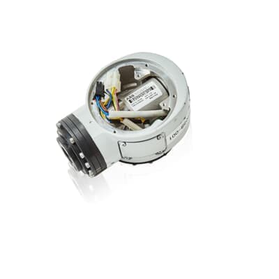 ABB 3HAC049658-001 ABB 3HAC049658-001