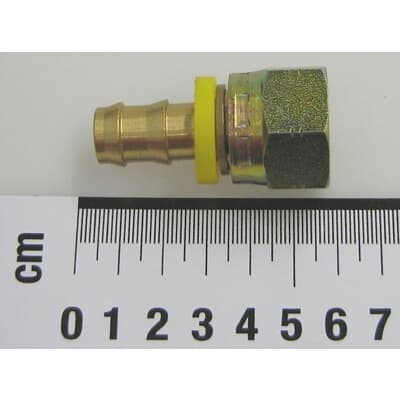 ABB 3HAC14230-19 ABB 3HAC14230-19