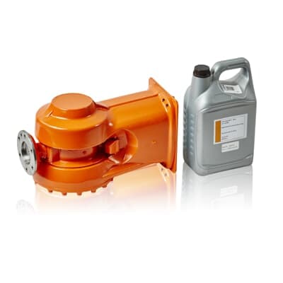 ABB E3HAC3941-1 ABB E3HAC3941-1