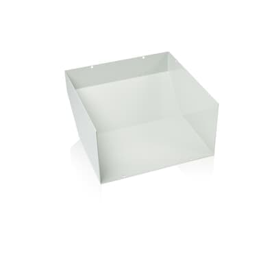 ABB 3HAC050667-001 ABB 3HAC050667-001