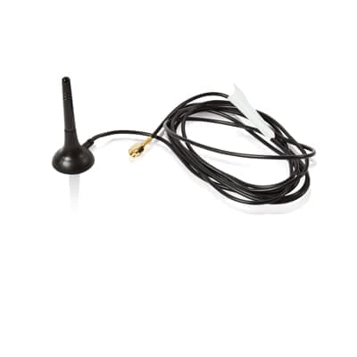 ABB 3HAC028459-001 ABB 3HAC028459-001