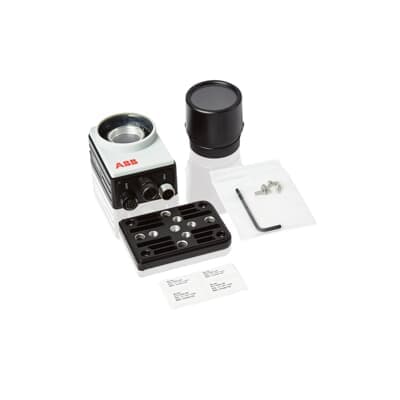 ABB 3HAC053954-001 ABB 3HAC053954-001