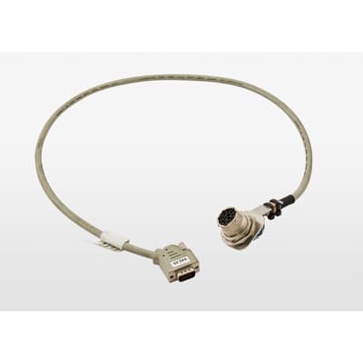 ABB 3HAC037953-001 ABB 3HAC037953-001