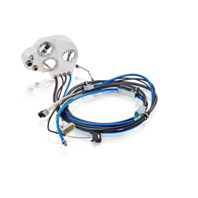 ABB 3HAC050568-001 ABB 3HAC050568-001