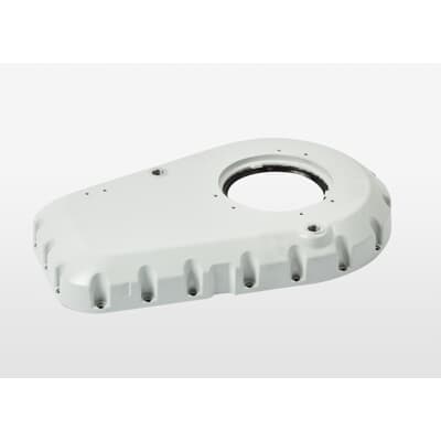 ABB 3HAC045121-003 ABB 3HAC045121-003