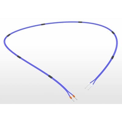 ABB 3HAC081267-001 ABB 3HAC081267-001