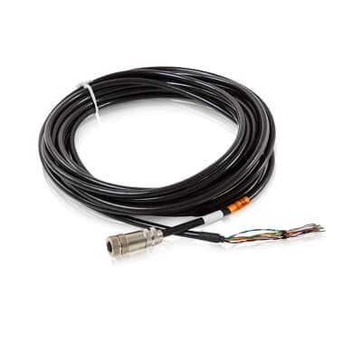 ABB 3HAC051753-003 ABB 3HAC051753-003