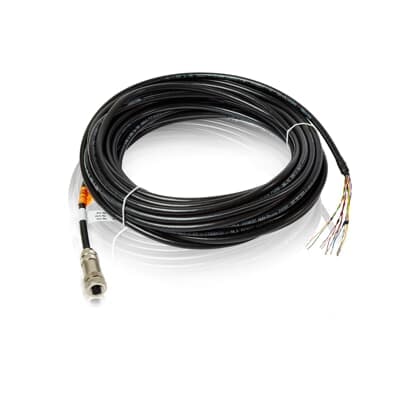 ABB 3HAC051753-004 ABB 3HAC051753-004