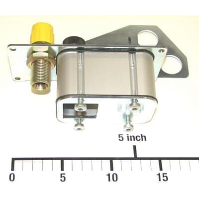 ABB 3HAC12851-1 ABB 3HAC12851-1