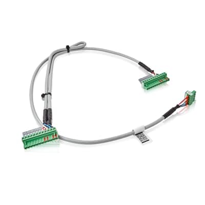 ABB 3HAC7501-1 ABB 3HAC7501-1