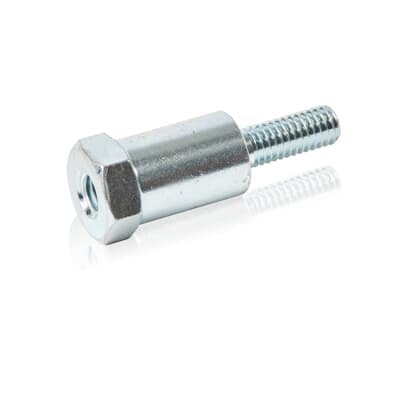 ABB 3HAC043035-001 ABB 3HAC043035-001