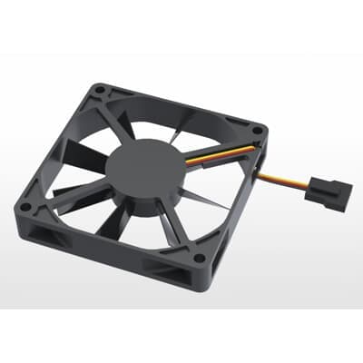 ABB 3HAC081496-001 ABB 3HAC081496-001