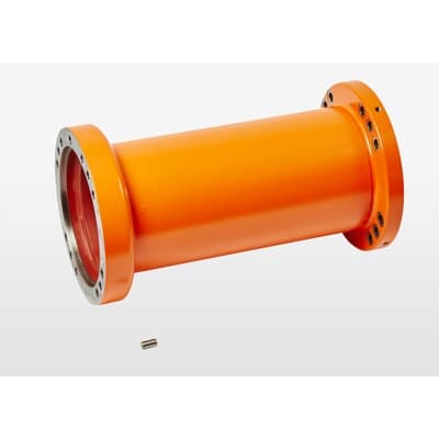 ABB 3HAC048326-001 ABB 3HAC048326-001