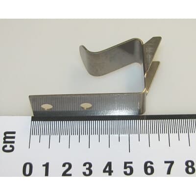 ABB 3HAC5319-1 ABB 3HAC5319-1