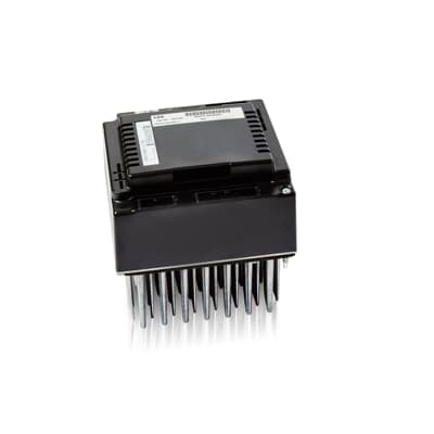 ABB E3HAC14549-2 ABB E3HAC14549-2