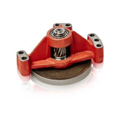 ABB 3HAC043499-003 ABB 3HAC043499-003