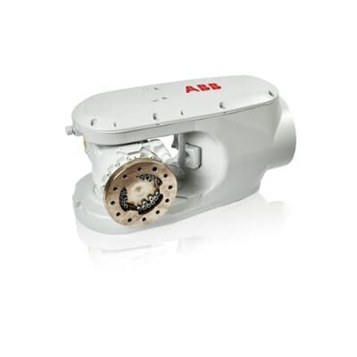 ABB E3HAC059653-001 ABB E3HAC059653-001