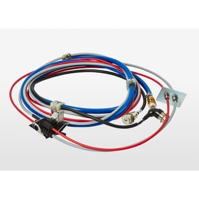 ABB 3HAC11448-1 ABB 3HAC11448-1