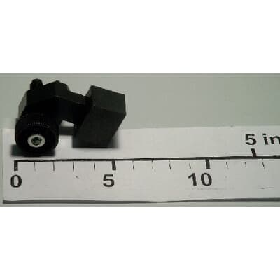 ABB 3HAC13908-9 ABB 3HAC13908-9