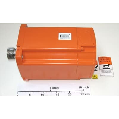 ABB 3HAC14209-2 ABB 3HAC14209-2