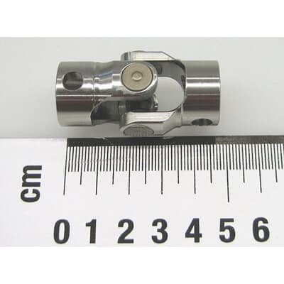 ABB 3HAC028132-001 ABB 3HAC028132-001