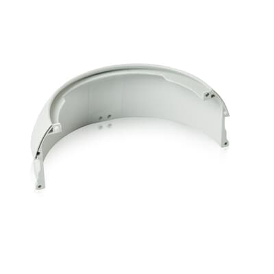 ABB 3HAC057719-001 ABB 3HAC057719-001